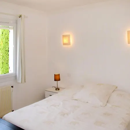 Holiday home La Dunette 206s *