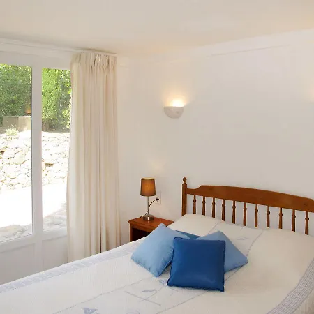 La Dunette 206s Holiday home *